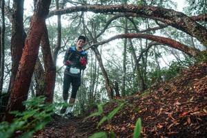 BIB: 
                            <button type="button" onclick="openModal(26344129)" class="btn btn-primary btn-sm float-right btn-popup" data-toggle="modal" data-target=".modal-high-quality">
                        <i class="fas fa-shopping-cart"></i> Add to Cart
                    </button>
                                            <button type="button" onclick="isThisMe(26344129, true)" class="btn btn-success btn-sm float-right btn-popup btn-isme hidden" data-toggle="tooltip" data-placement="bottom" title="นี่คือรูปของคุณใช่ไหม คลิกที่นี่เพื่อเอาเข้าอัลบั้ม">
                        <i class="fas fa-plus"></i> Add to album
                    </button>
                    <button type="button" onclick="isThisMe(26344129, false)" class="btn btn-warning btn-sm float-right btn-popup btn-isnotme hidden">
                        <i class="fas fa-ban"></i> Remove from album
                    </button>